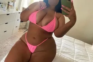 Lanii Lee 🦋✨🥰✨INCALL OUTCALL - Image 2