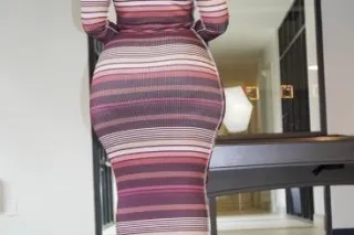 Lanii Lee 🦋✨🥰✨INCALL OUTCALL - Image 3