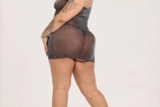 HIT ME UP😘✈❤ - 25 - Image 2
