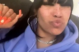 HIT ME UP😘✈❤ - 25 - Image 4