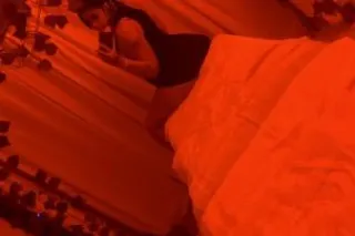 HIT ME UP😘✈❤ - 25 - Image 1