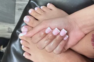 OUTCALL ONLY💯 REAL NO 👎🏾DEPOSIT😁 FT 📲VERIFICATION 🫦AVAILABLE NOW - Image 6