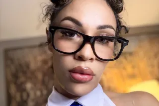 OUTCALL ONLY💯 REAL NO 👎🏾DEPOSIT😁 FT 📲VERIFICATION 🫦AVAILABLE NOW - Image 9