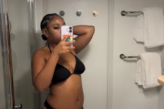 HEY BABY 😛NEW TO VEGAS 🫦🫦 - Image 2
