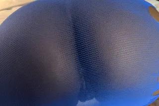 HEY BABY 😛NEW TO VEGAS 🫦🫦 - Image 4