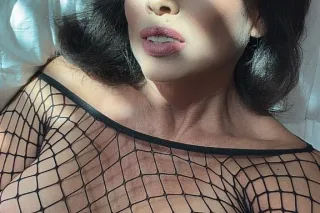 sexy - 38 - Image 4