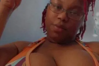 💦💧EXOTIC BIG BOOTY sugar & spi... - Image 2