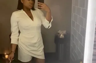 BUSTY BEAUTY COME SPEND SOME T... - Image 1