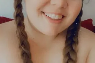 Cute Fun Flirty 💋 Cum have fun... - Image 4