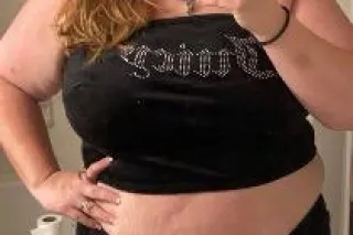 Cute Fun Flirty 💋 Cum have fun... - Image 1
