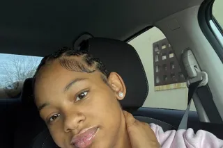cum see about me 😘 - Image 1