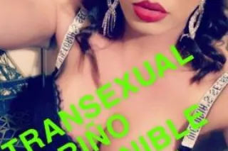 💖😘🍑🍉💦🥰 Hermosa complaciente cu... - Image 4