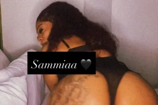 NEW PICS ‼ check Reviews 📝 🗣𝓢𝓾... - Image 4