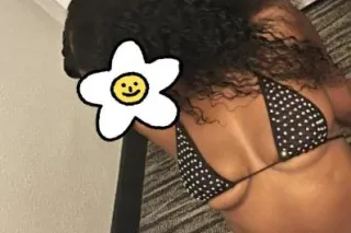 😍 SEXY REAL GIRL AVAILABLE 😍 -... - Image 2