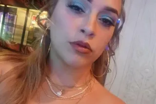 💦🩷Upscale 🥂👠Sexy Seductive Goddess ✨👑💋Don't miss out❌🩷🏆💦100% Real✅️ LIMITED TIME - Image 10