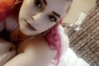 💦🩷Upscale 🥂👠Sexy Seductive God... - Image 3