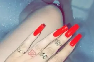 💦🩷Upscale 🥂👠Sexy Seductive God... - Image 4