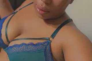 NEW IN TOWN!! HERE FOR A GOOD TIME NOT A LONG TIME!!😻🔥 - Image 1