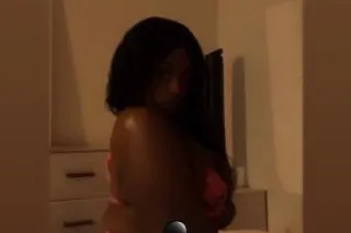 Available Now Daddy 💋🤤 Cum Her... - Image 1