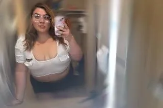 📍BBW LATINA IN TOWN 😍🍑💯 %REAL ... - Image 1