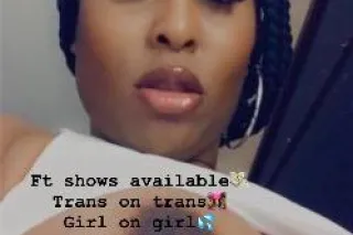 Trans Goat😜I would suck that d... - Image 3