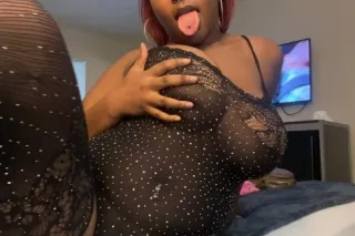 come see me daddy😩💦 or i come ... - Image 2