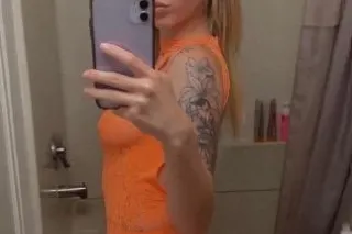 💦Satisfied Guaranteed Service😘 Incall/Outcall📞FaceTime Fun💋 - Image 1