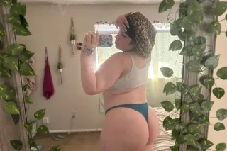 zoey 💋 deals deals deals - 23 - Image 3