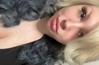 zoey 💋 deals deals deals - 23 - Image 4