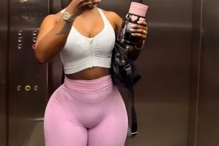 teem latinas😍😍😘 - 26 - Image 2