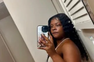 Deposit REQUIRED💰L👀K No Further👅💦 IG: brown_skinsinn - Image 5