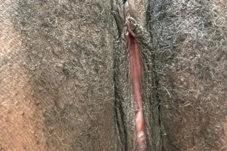 Bbw 💦🍆 2girls (Incall) - Image 8