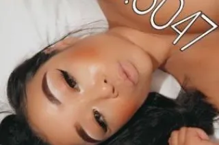 🐝🐝 Sexy cuRvy Asian 🐝🐝 💙 available now 💙 - Image 5