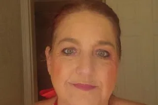SEXY SUNDAY! 🤩BBJ GUMMY EXPERIENCE!🍒COME PLAY 💥QUICKIES AVAILABLE, Drama Free💖Milf EXPERIENCE🏡SAFE LOCATION 😃I LOVE BBBJ - Image 5