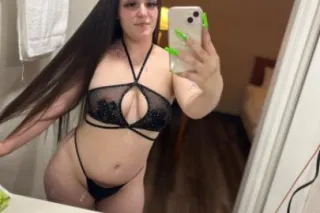 hey im karly 💋 INCALL & OUTCAL... - Image 1