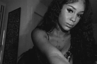 Outcalls ✨ 🥰 Facetime shows 😏i... - Image 1
