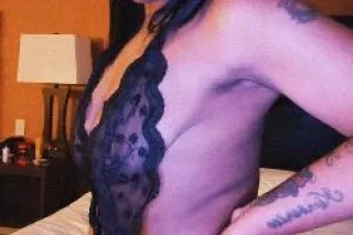 🙃 𝑳𝒆𝒕’𝒔 𝑭𝒖𝒄𝒌⌚⌚24/7💦𝚂𝚚𝚞𝚒𝚛𝚝𝚎𝚛👅𝑯𝒆𝒂𝒅 𝑯𝒖𝒏𝒄𝒉𝒐🫦🥴🥴 - Image 3