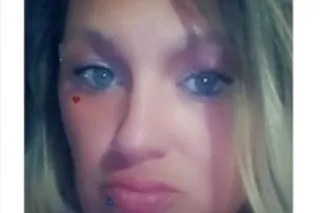 $$**MzLinayBaby**$$ - Image 11