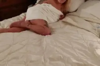 $$**MzLinayBaby**$$ - Image 6
