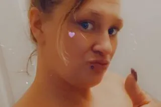 $$**MzLinayBaby**$$ - 37 - Image 1