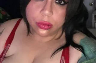 NEW Location!!! REAL REAL REAL!!!! Available NOW Posting NOW!!! ONLY REAL AD!!!! INCALL ONLY!! TXT ONLY! LOCATED NORTHEAST!!! TXT ONLY - Image 9