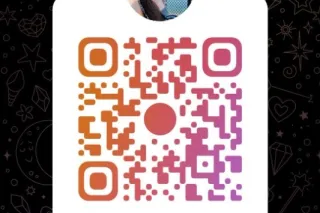 Hey Availablel ❤📲 text me 💦all services 😍 1st reply my telegram👉@angel_queen64 and my Instagram👉‪@LACYQWE my whatsapp number👉(320)552 5 997‬and my new personal👉(480)439 6 955✅ - Image 5