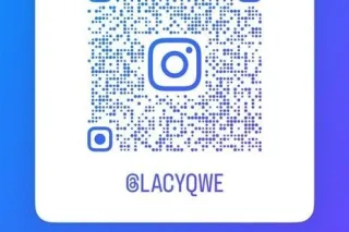 Hey Availablel ❤📲 text me 💦all services 😍 1st reply my telegram👉@angel_queen64 and my Instagram👉‪@LACYQWE my whatsapp number👉(320)552 5 997‬and my new personal👉(480)439 6 955✅ - Image 8