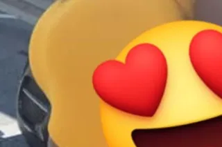 70$ QV 💦👅💞🥴im available daddy cum get yo nutt - Image 3
