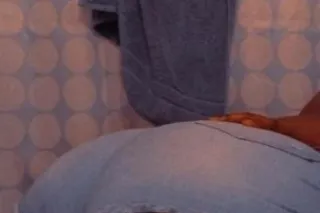 70$ QV 💦👅💞🥴im available daddy cum get yo nutt - Image 4