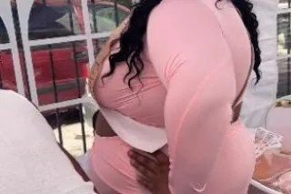 INCALLS ONLY QV $60 YOU EVER HAD PUSSY THAT SQUEEZE YOUR DICK WHILE YOU STROKE IT 🗣INCALLS $65 🥰😍 SEXY BBW 💦🍆😍🥰 - Image 11