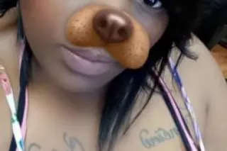 INCALLS ONLY QV $60 YOU EVER HAD PUSSY THAT SQUEEZE YOUR DICK WHILE YOU STROKE IT 🗣INCALLS $65 🥰😍 SEXY BBW 💦🍆😍🥰 - Image 7
