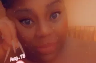 INCALLS ONLY QV $60 YOU EVER HAD PUSSY THAT SQUEEZE YOUR DICK WHILE YOU STROKE IT 🗣INCALLS $65 🥰😍 SEXY BBW 💦🍆😍🥰 - Image 8