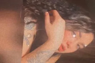 Let me blow your mind, im back... - Image 2