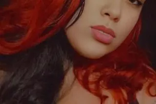 Let me blow your mind, im back... - Image 4